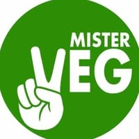 Mister Veg